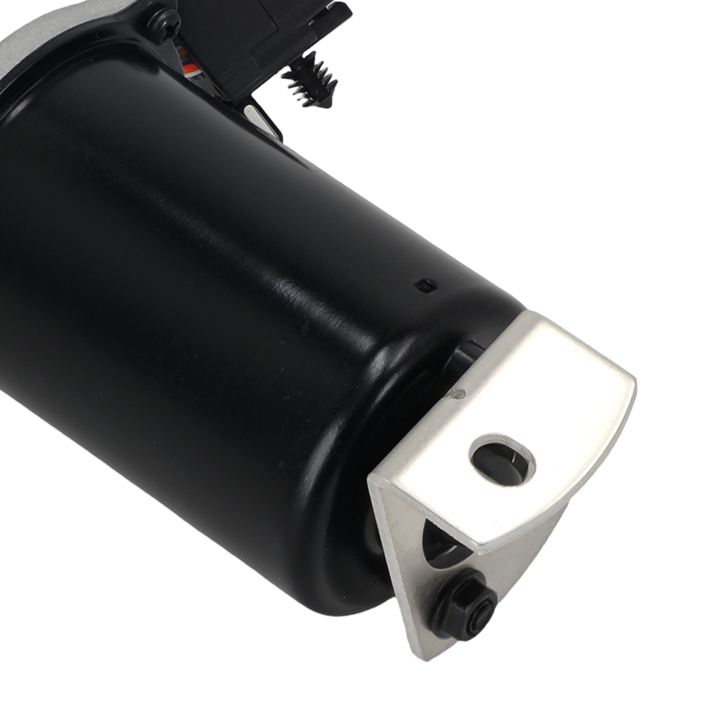 Transfer compatible for Case Motor compatible for Ford Explorer 2008-2010 Sport Trac Mountaineer 4WD