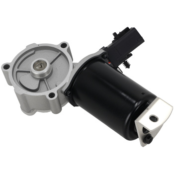 Transfer compatible for Case Motor compatible for Ford Explorer 2008-2010 Sport Trac Mountaineer 4WD