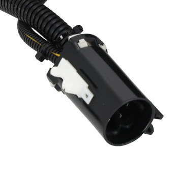 Transfer compatible for Case Motor Actuator compatible for Kia Sorento V6 2003-2008 47303-H1010