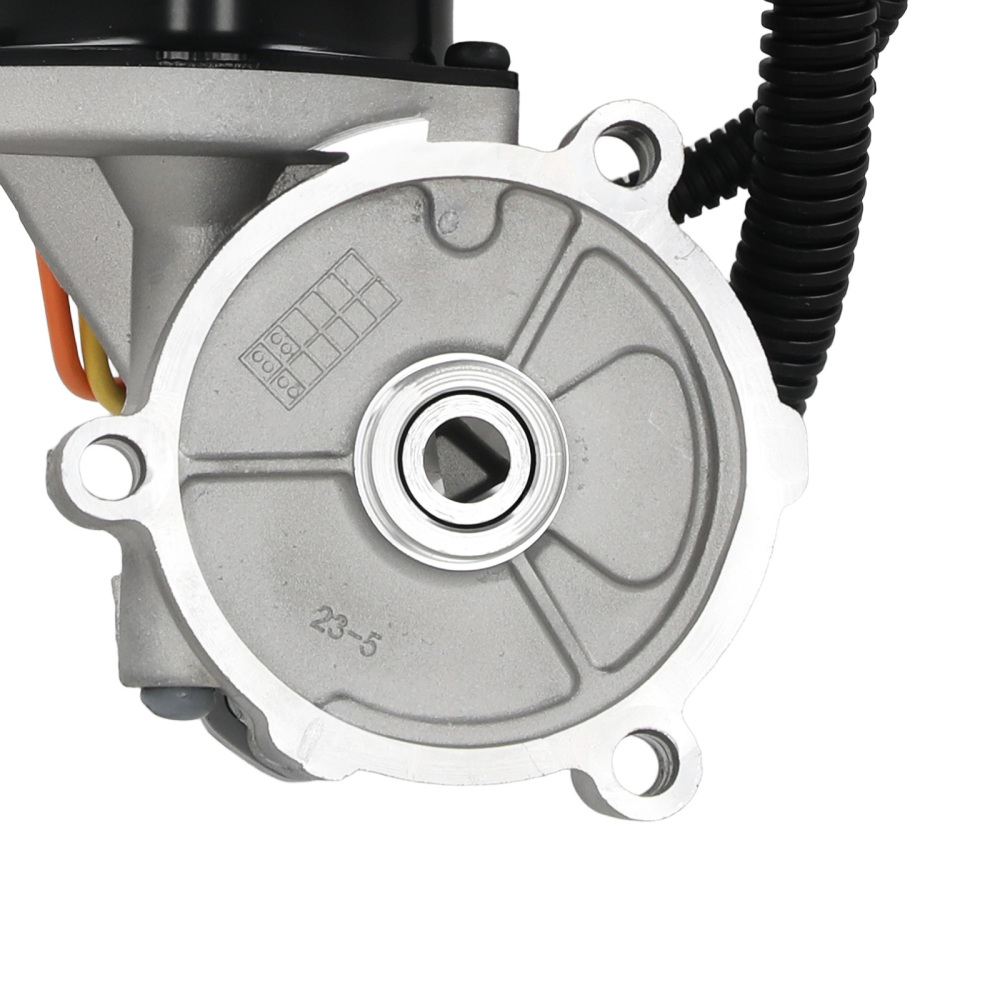 Transfer compatible for Case Motor Actuator compatible for Kia Sorento V6 2003-2008 47303-H1010