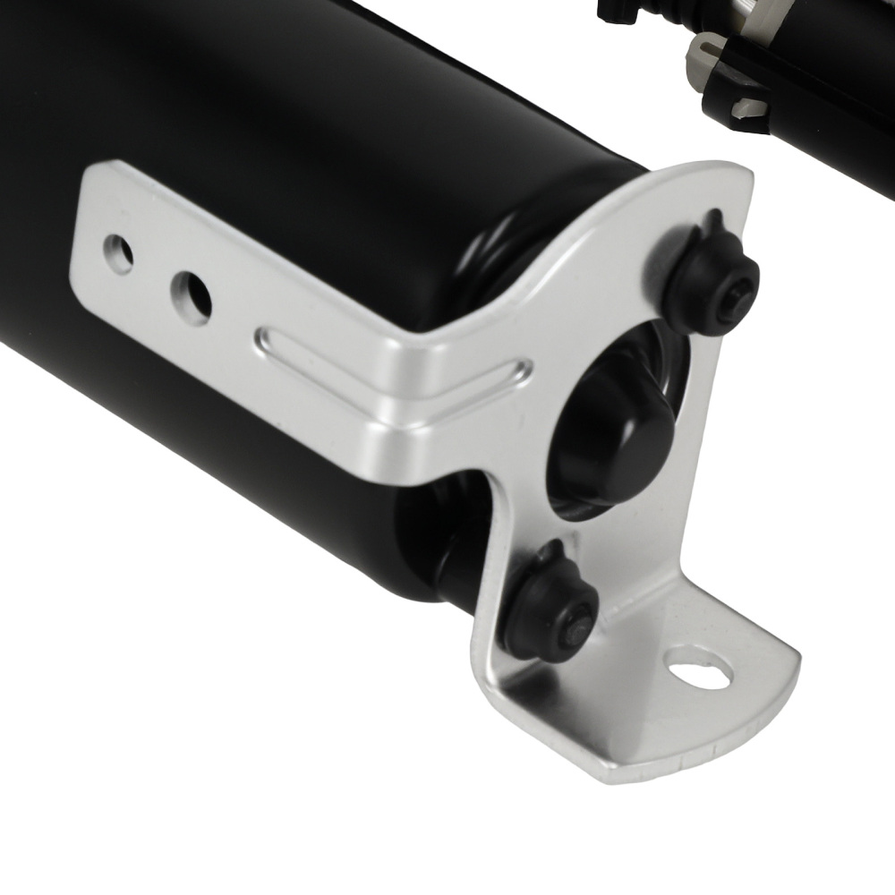 Transfer compatible for Case Motor Actuator compatible for Kia Sorento V6 2003-2008 47303-H1010