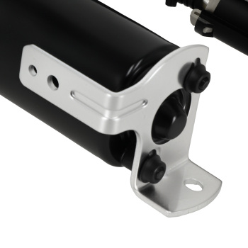 Transfer compatible for Case Motor Actuator compatible for Kia Sorento V6 2003-2008 47303-H1010