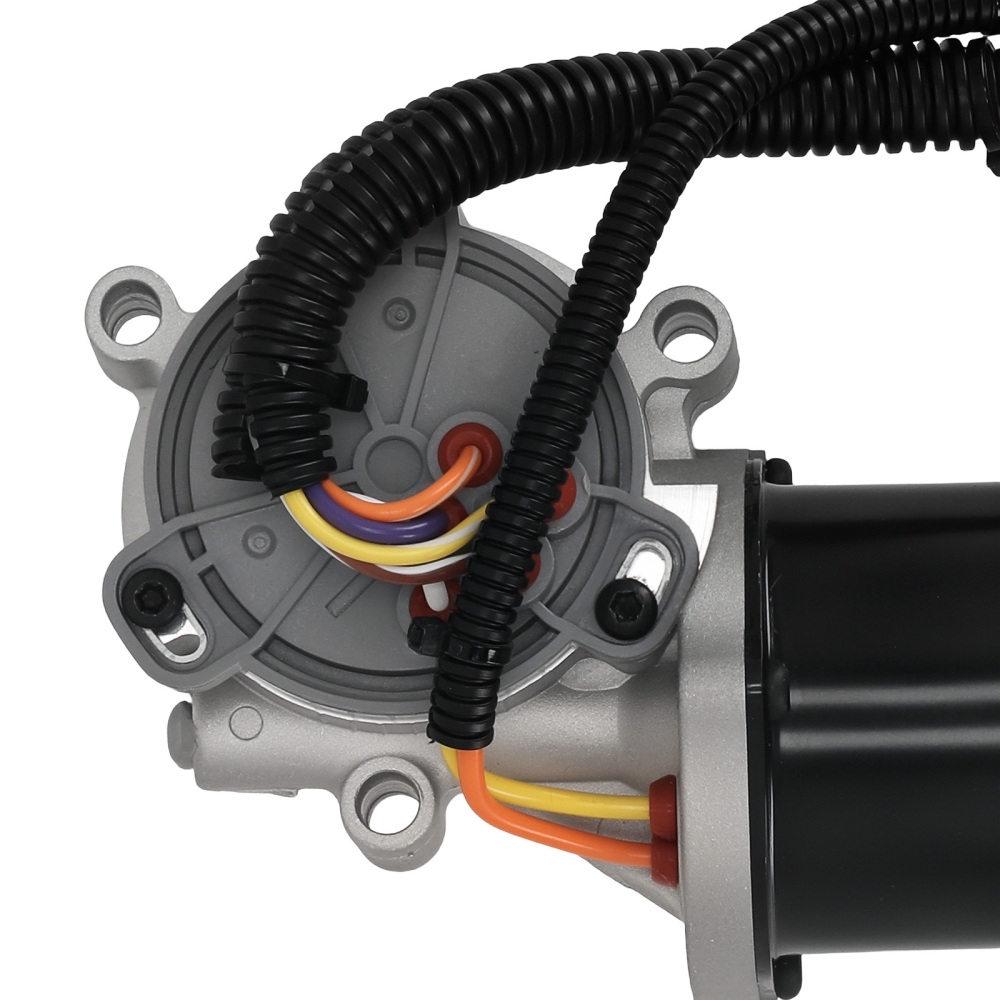Transfer compatible for Case Motor Actuator compatible for Kia Sorento V6 2003-2008 47303-H1010