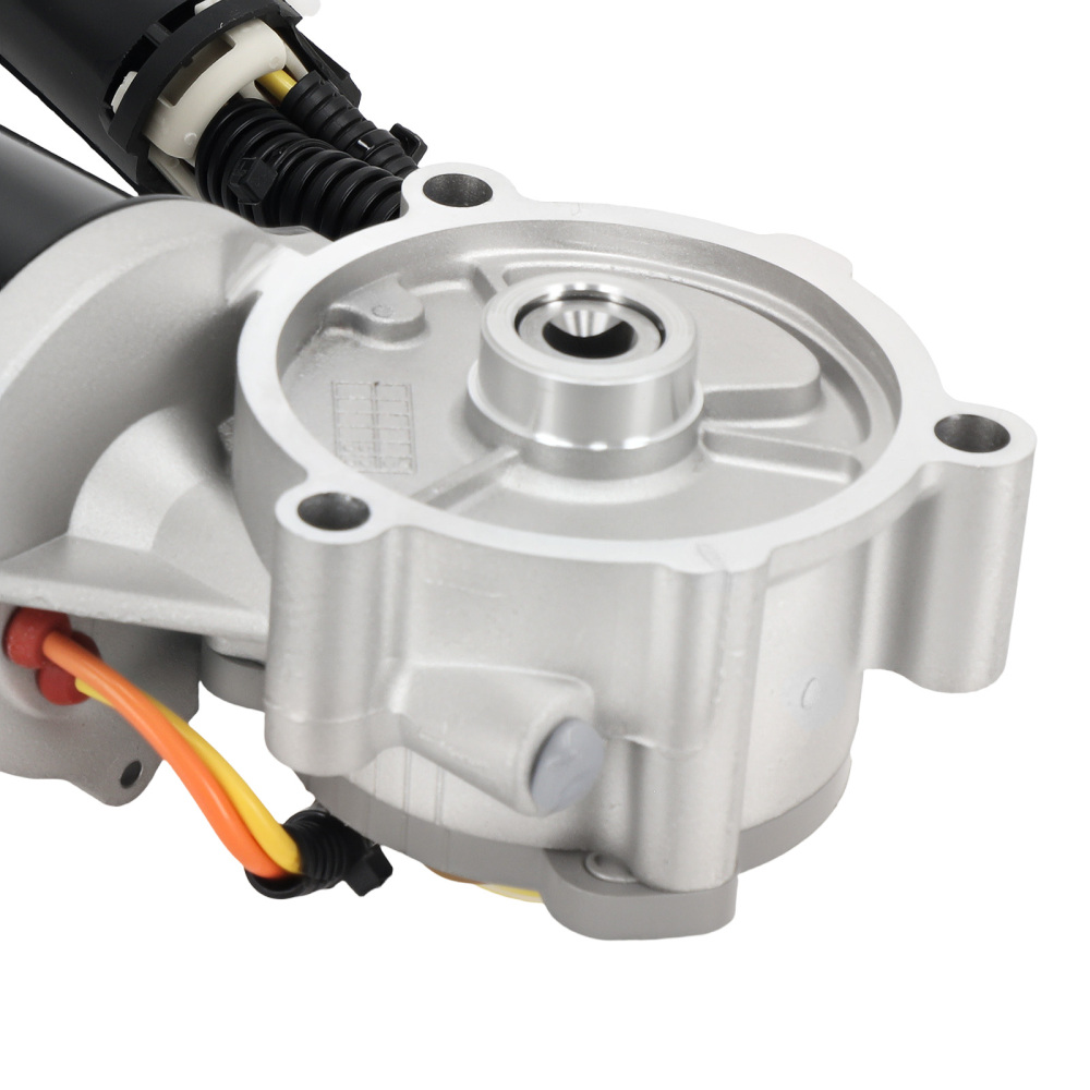 Transfer compatible for Case Motor Actuator compatible for Kia Sorento V6 2003-2008 47303-H1010