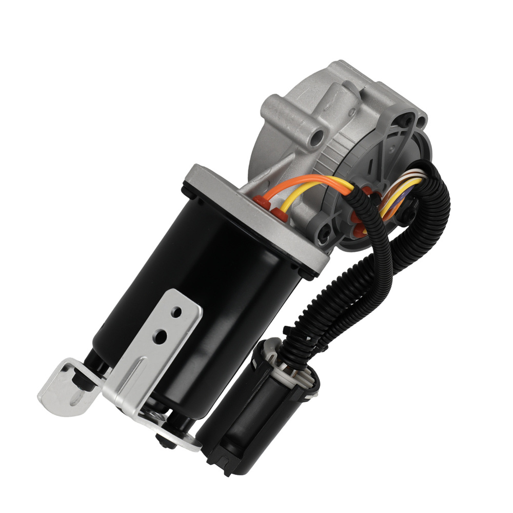 Transfer compatible for Case Motor Actuator compatible for Kia Sorento V6 2003-2008 47303-H1010