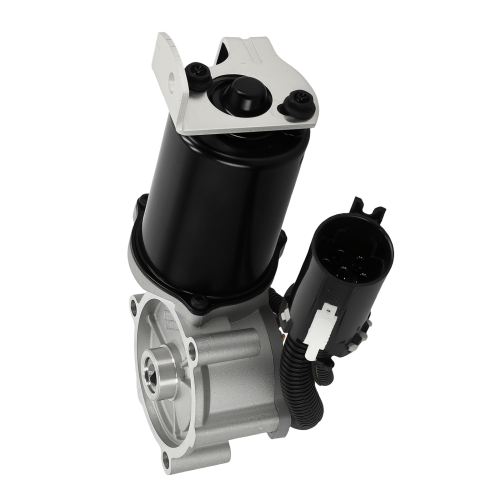 Transfer compatible for Case Motor Actuator compatible for Kia Sorento V6 2003-2008 47303-H1010