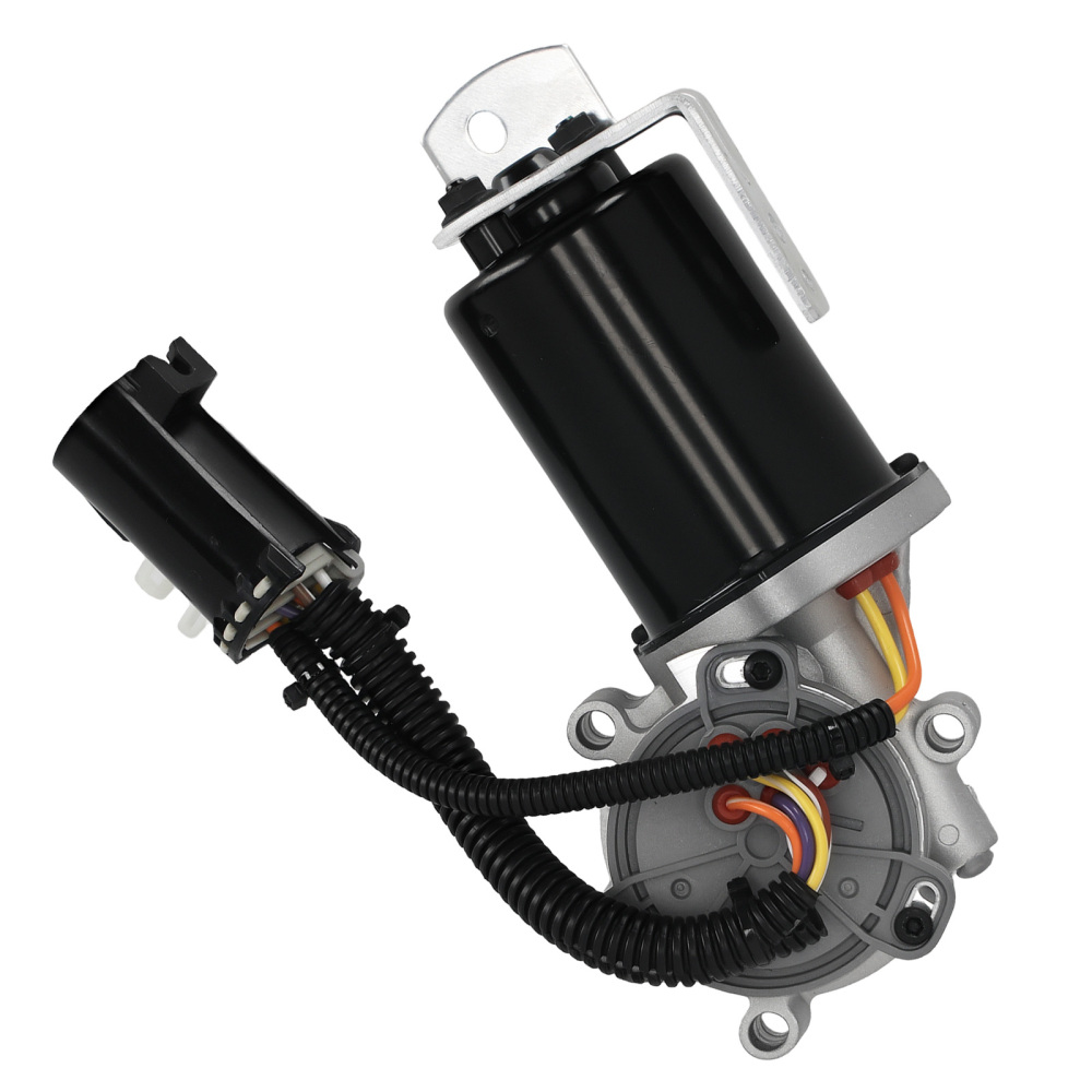Transfer compatible for Case Motor Actuator compatible for Kia Sorento V6 2003-2008 47303-H1010