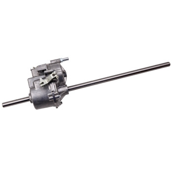 SCATOLA INGRANAGGI DI TRASMISSIONE compatibile per HONDA 21 3-SPEED HRU216 HRU216D HRU216M2