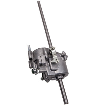 SCATOLA INGRANAGGI DI TRASMISSIONE compatibile per HONDA 21 3-SPEED HRU216 HRU216D HRU216M2