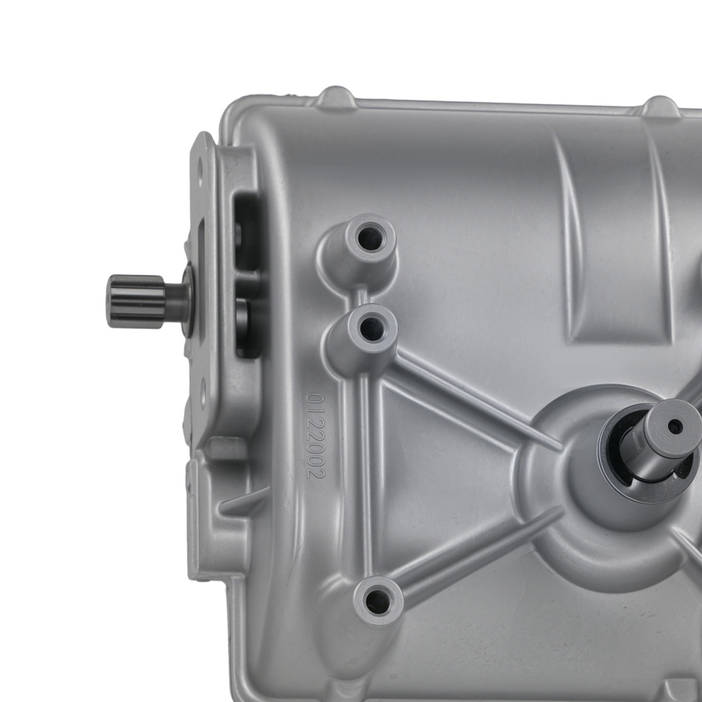 Transmission For Toro Exmark Gravely Scag compatible for Tecumseh 700-070A 700-078 700-079