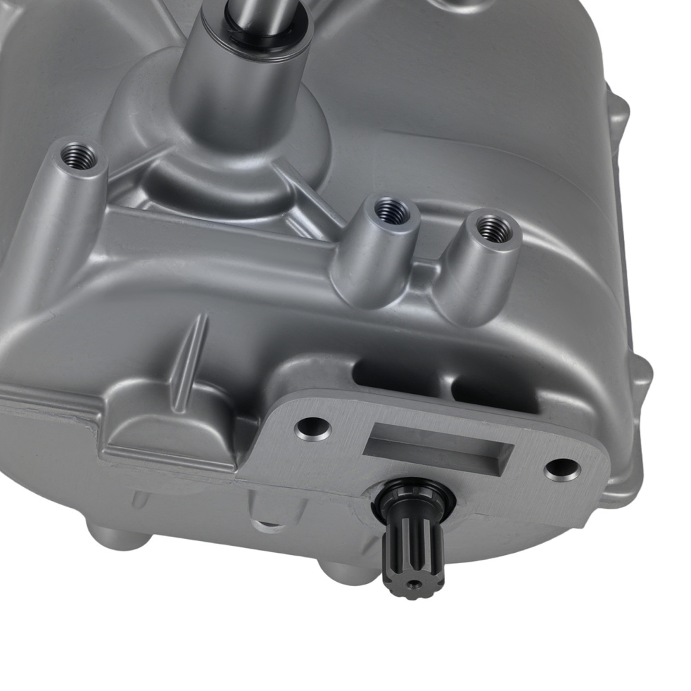 Transmission For Toro Exmark Gravely Scag compatible for Tecumseh 700-070A 700-078 700-079