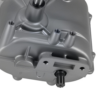 Transmission For Toro Exmark Gravely Scag compatible for Tecumseh 700-070A 700-078 700-079