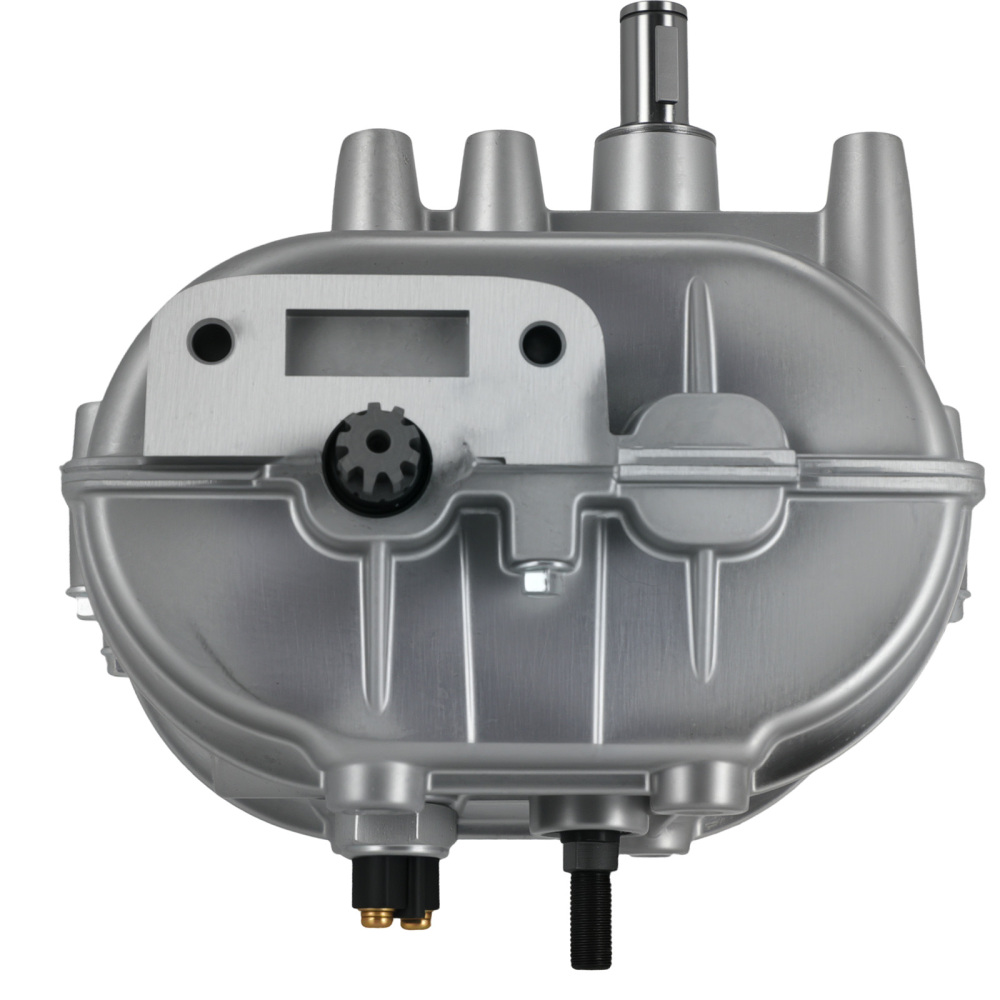 Transmission For Toro Exmark Gravely Scag compatible for Tecumseh 700-070A 700-078 700-079