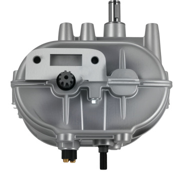 Transmission For Toro Exmark Gravely Scag compatible for Tecumseh 700-070A 700-078 700-079