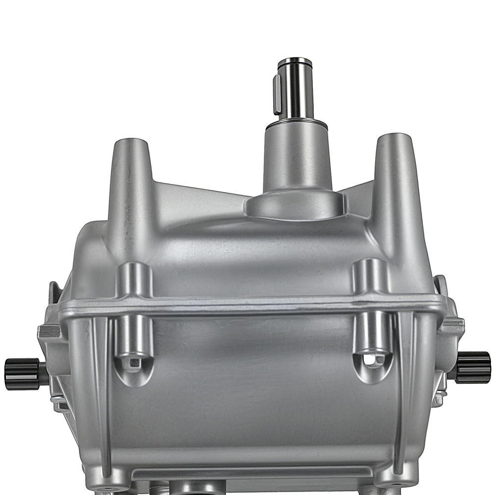 Transmission For Toro Exmark Gravely Scag compatible for Tecumseh 700-070A 700-078 700-079
