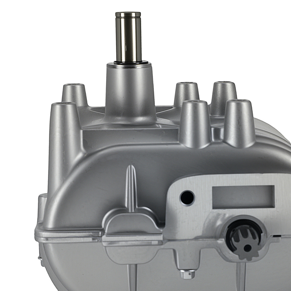 Transmission For Toro Exmark Gravely Scag compatible for Tecumseh 700-070A 700-078 700-079