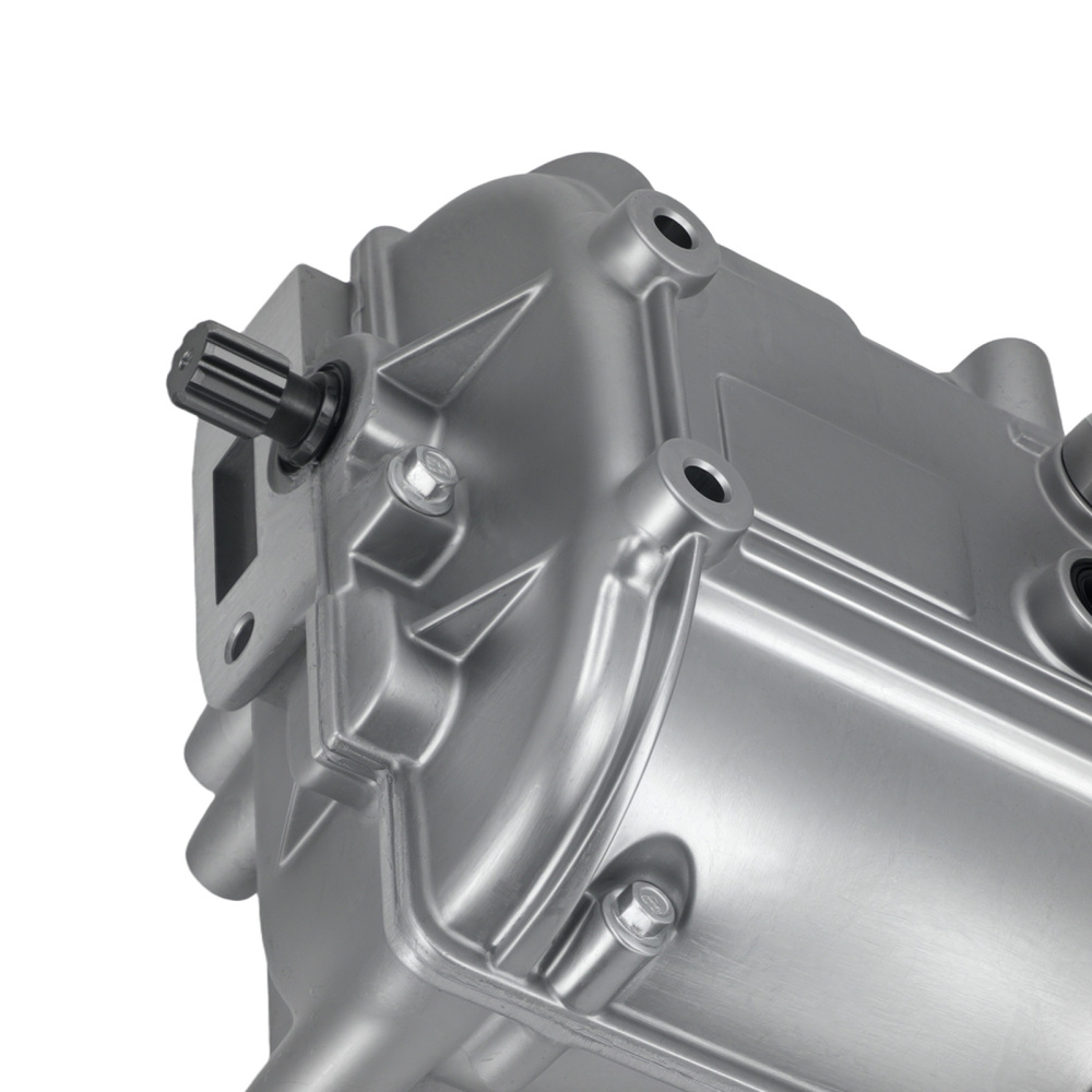 Transmission For Toro Exmark Gravely Scag compatible for Tecumseh 700-070A 700-078 700-079