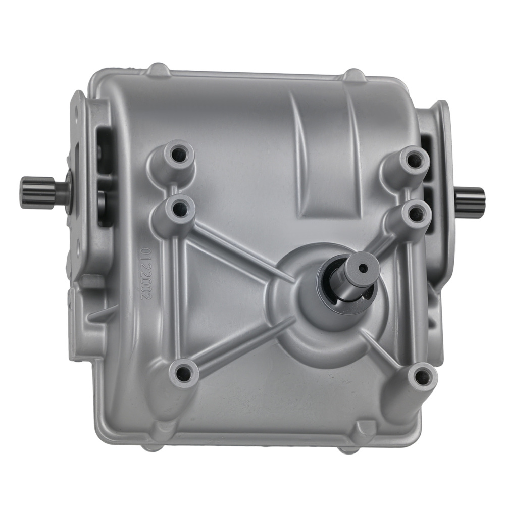 Transmission For Toro Exmark Gravely Scag compatible for Tecumseh 700-070A 700-078 700-079
