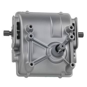 Transmission For Toro Exmark Gravely Scag compatible for Tecumseh 700-070A 700-078 700-079