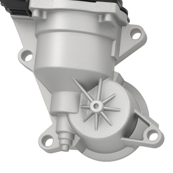 Transfer compatible for Case Motor compatible for Chevrolet Silverado 1500 2500 compatible for GMC Sierra Yukon 84109212