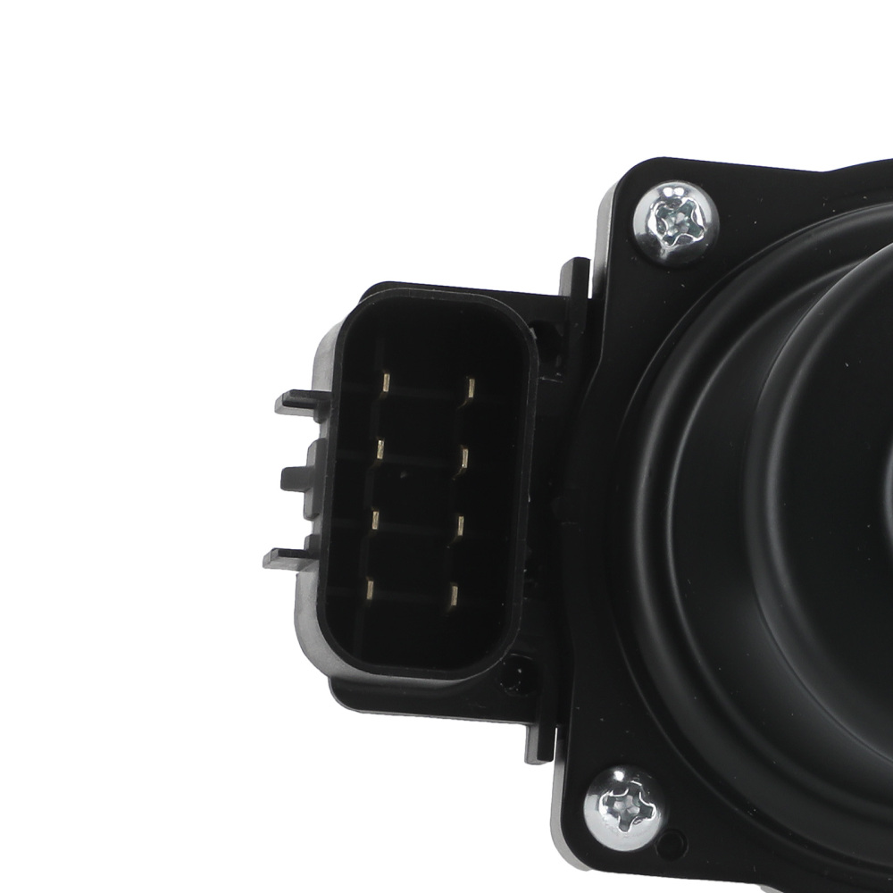 Transfer compatible for Case Motor compatible for Chevrolet Silverado 1500 2500 compatible for GMC Sierra Yukon 84109212