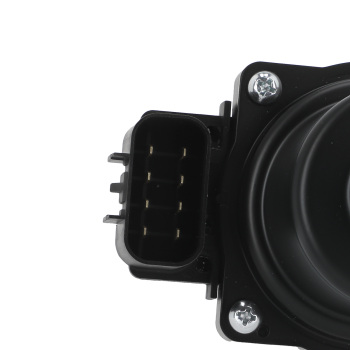 Transfer compatible for Case Motor compatible for Chevrolet Silverado 1500 2500 compatible for GMC Sierra Yukon 84109212