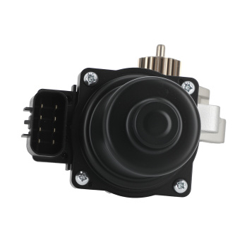 Transfer compatible for Case Motor compatible for Chevrolet Silverado 1500 2500 compatible for GMC Sierra Yukon 84109212