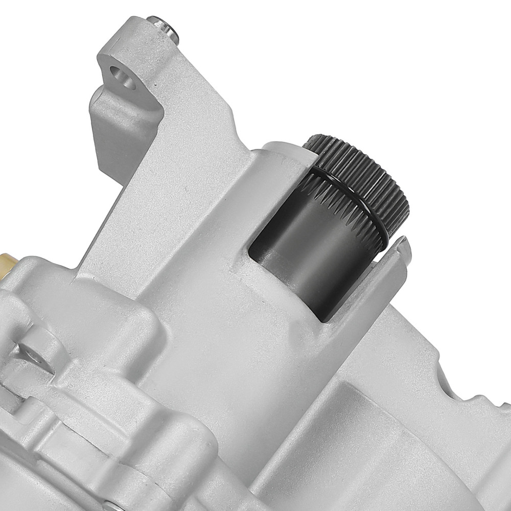 Auxiliary Transmission Transfer compatible for Case Compatible for Mini Cooper S R61 R60 AWD R60 2011-2016