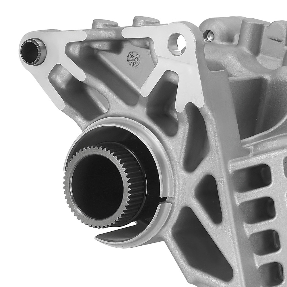 Auxiliary Transmission Transfer compatible for Case Compatible for Mini Cooper S R61 R60 AWD R60 2011-2016