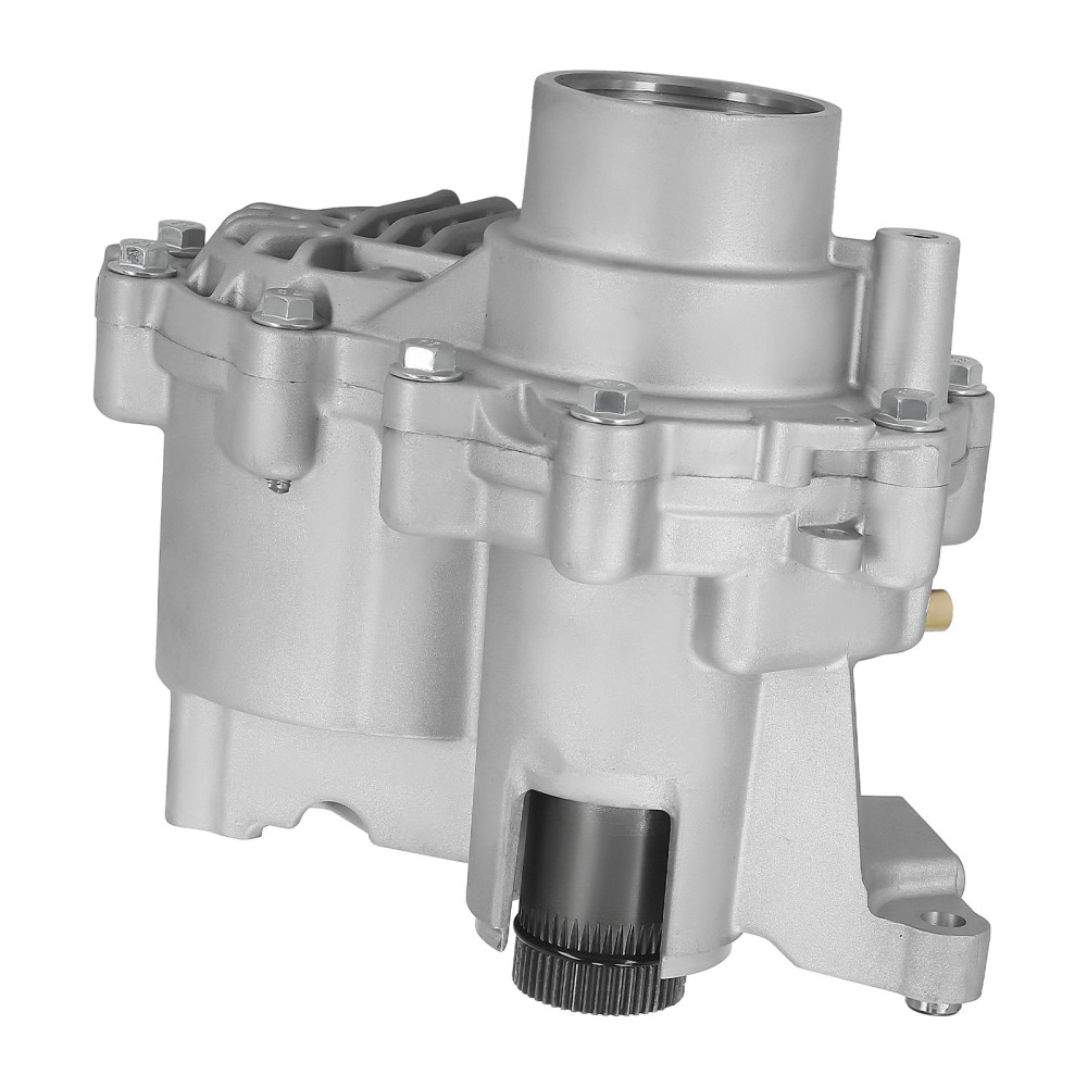 Auxiliary Transmission Transfer compatible for Case Compatible for Mini Cooper S R61 R60 AWD R60 2011-2016