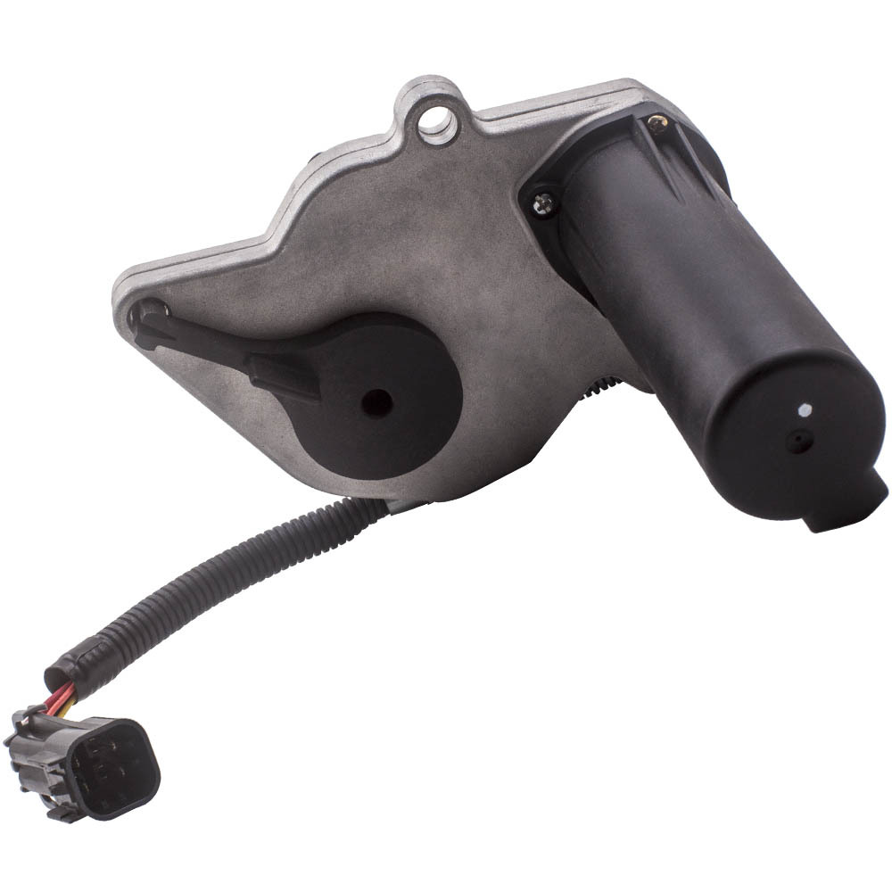 Motor de caja de transferencia compatible para Chevrolet Avalanche compatible para Tahoe GMC Yukon 12474401