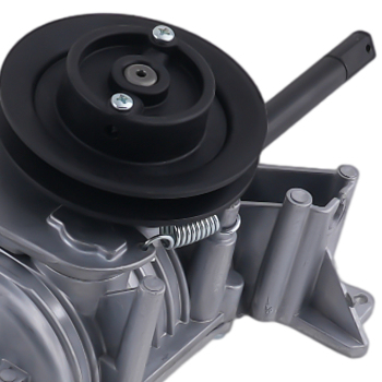 Transmission Kit for Toro Timemaster 30 120-5211 127-0656 130-6670 131-9665