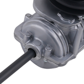 Transmission Kit for Toro Timemaster 30 120-5211 127-0656 130-6670 131-9665