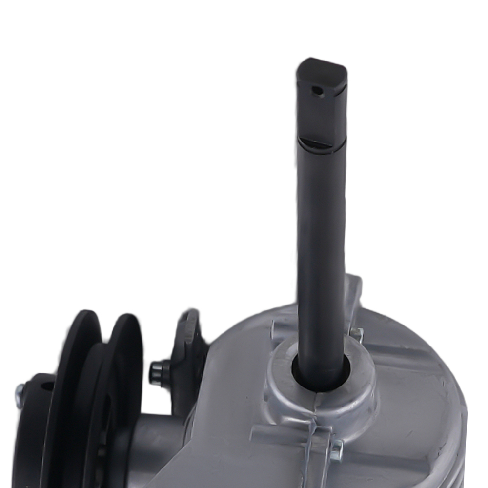 Transmission Kit for Toro Timemaster 30 120-5211 127-0656 130-6670 131-9665