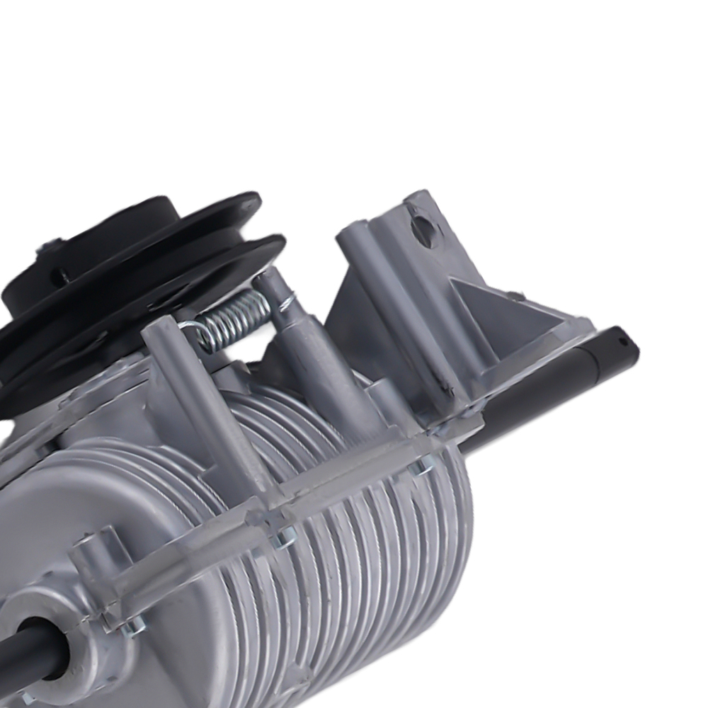 Transmission Kit for Toro Timemaster 30 120-5211 127-0656 130-6670 131-9665