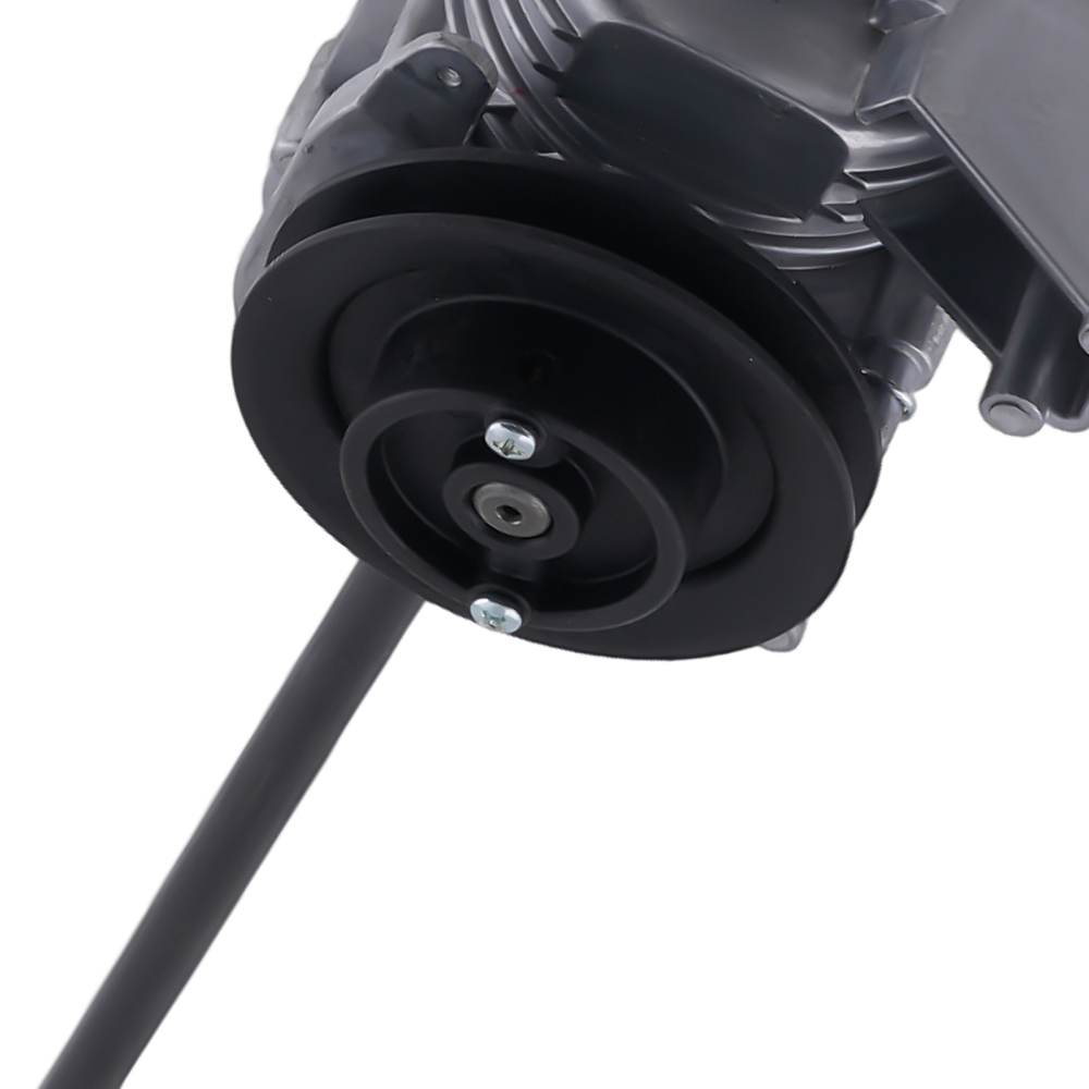 Transmission Kit for Toro Timemaster 30 120-5211 127-0656 130-6670 131-9665