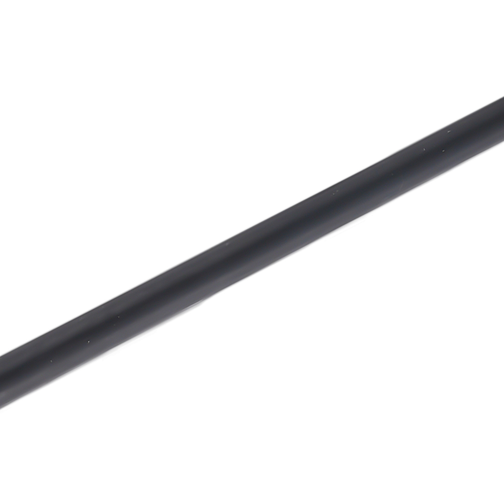 Transmission Kit for Toro Timemaster 30 120-5211 127-0656 130-6670 131-9665