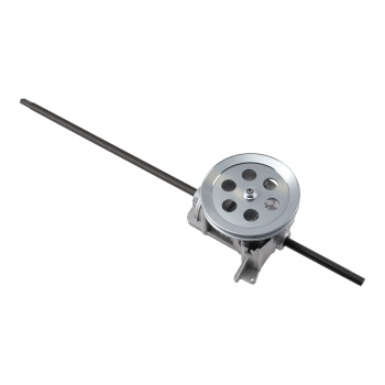 Transmission Kit for Exmark ECKA30 Commercial Mower 313000000-314000000