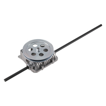 Transmission Kit for Exmark ECKA30 Commercial Mower 313000000-314000000