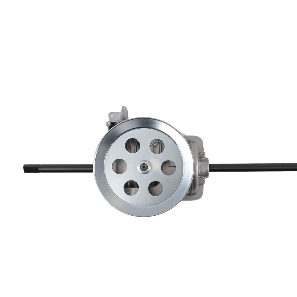 Transmission Kit for Exmark ECKA30 Commercial Mower 313000000-314000000