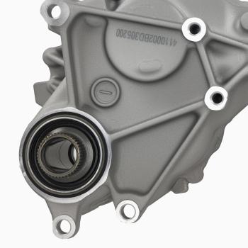 Transfer compatible for Case Power Take Off Assembly compatible for Ford Explorer 600-239 2016-2019