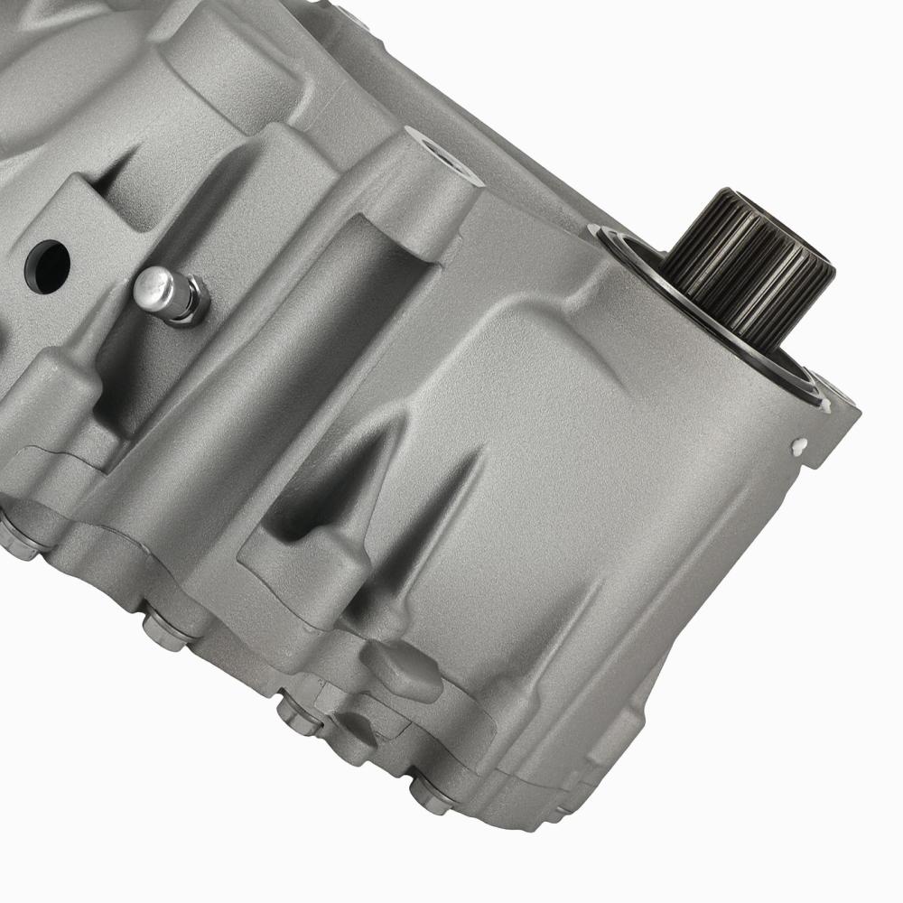 Transfer compatible for Case Power Take Off Assembly compatible for Ford Explorer 600-239 2016-2019