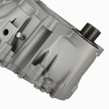 Transfer compatible for Case Power Take Off Assembly compatible for Ford Explorer 600-239 2016-2019