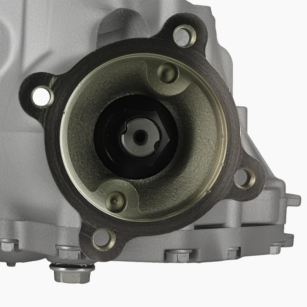 Transfer compatible for Case Power Take Off Assembly compatible for Ford Explorer 600-239 2016-2019