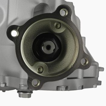 Transfer compatible for Case Power Take Off Assembly compatible for Ford Explorer 600-239 2016-2019