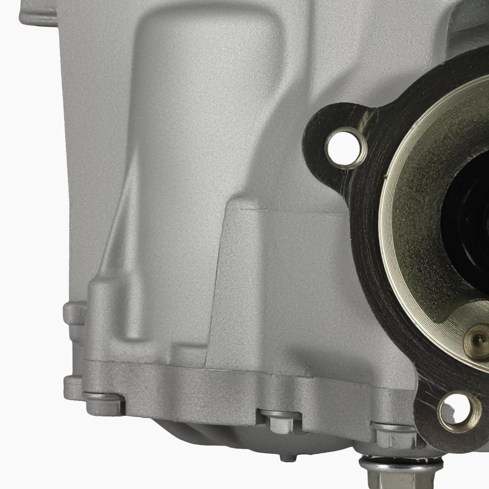 Transfer compatible for Case Power Take Off Assembly compatible for Ford Explorer 600-239 2016-2019