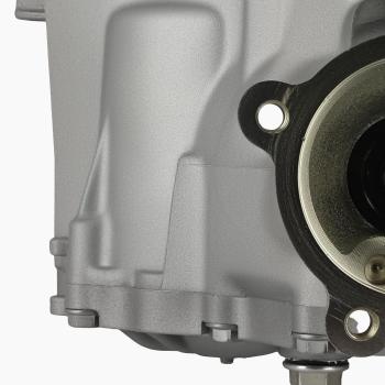 Transfer compatible for Case Power Take Off Assembly compatible for Ford Explorer 600-239 2016-2019