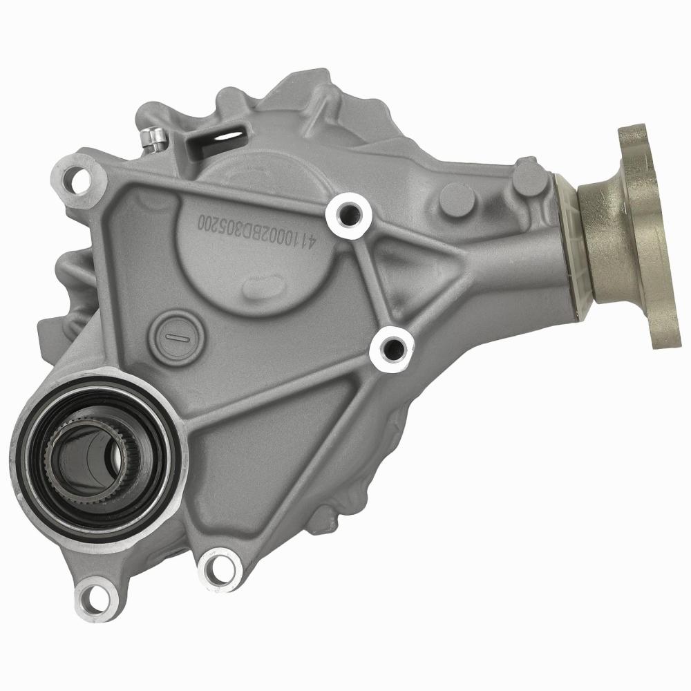 Transfer compatible for Case Power Take Off Assembly compatible for Ford Explorer 600-239 2016-2019