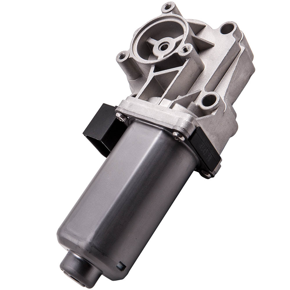 Actionneur de Boîte de Transfert compatible pour BMW x3 e83 x5 e53 27107566296 2710754178