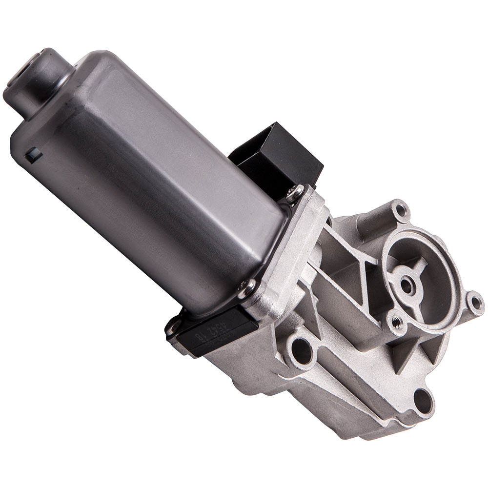 Actionneur de Boîte de Transfert compatible pour BMW x3 e83 x5 e53 27107566296 2710754178